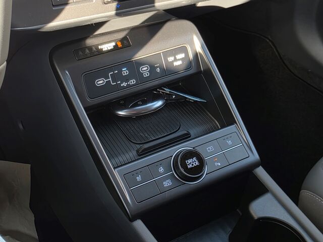 HYUNDAI KONA Hybrid 1.6 GDI DCT Prime MY26, 360°, Navi, Voll-LED, CarPlay, Totwinkel, 18 LM Ansicht 24 für Fahrzeugdetailseite