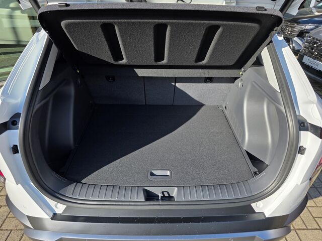 HYUNDAI KONA Hybrid 1.6 GDI DCT Prime MY26, 360°, Navi, Voll-LED, CarPlay, Totwinkel, 18 LM Ansicht 25 für Fahrzeugdetailseite