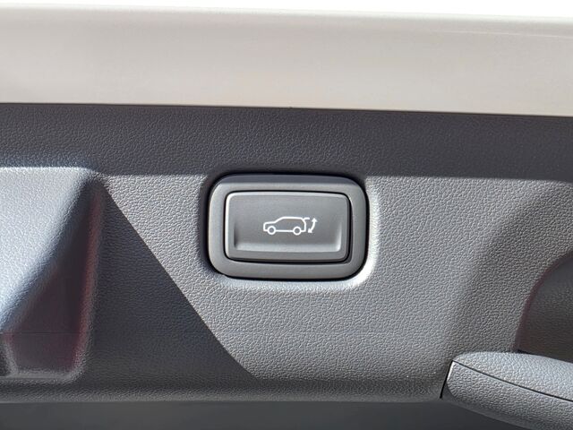 HYUNDAI KONA Hybrid 1.6 GDI DCT Prime MY26, 360°, Navi, Voll-LED, CarPlay, Totwinkel, 18 LM Ansicht 26 für Fahrzeugdetailseite