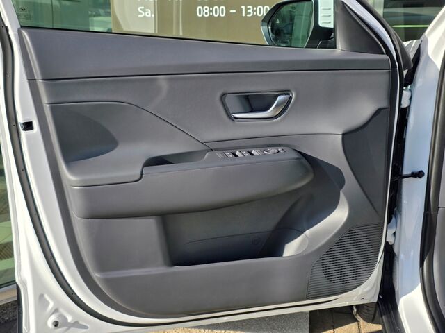 HYUNDAI KONA Hybrid 1.6 GDI DCT Prime MY26, 360°, Navi, Voll-LED, CarPlay, Totwinkel, 18 LM Ansicht 27 für Fahrzeugdetailseite