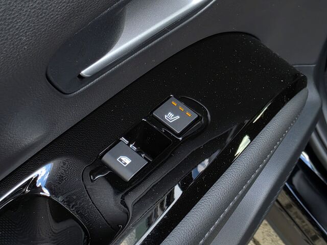 HYUNDAI TUCSON 1.6 T-GDI 7-DCT Prime MY26, Leder / Matrix / Memory / CarPlay / Kamera / Sitzbelüftung Ansicht 17 für Fahrzeugdetailseite