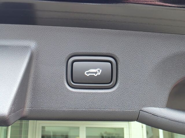 HYUNDAI TUCSON 1.6 T-GDI 7-DCT Prime MY26, Leder / Matrix / Memory / CarPlay / Kamera / Sitzbelüftung Ansicht 25 für Fahrzeugdetailseite