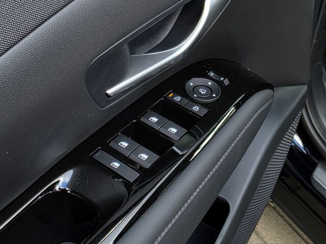 HYUNDAI TUCSON 1.6 T-GDI 7-DCT Prime MY26, Leder / Matrix / Memory / CarPlay / Kamera / Sitzbelüftung Ansicht 27 für Fahrzeugdetailseite