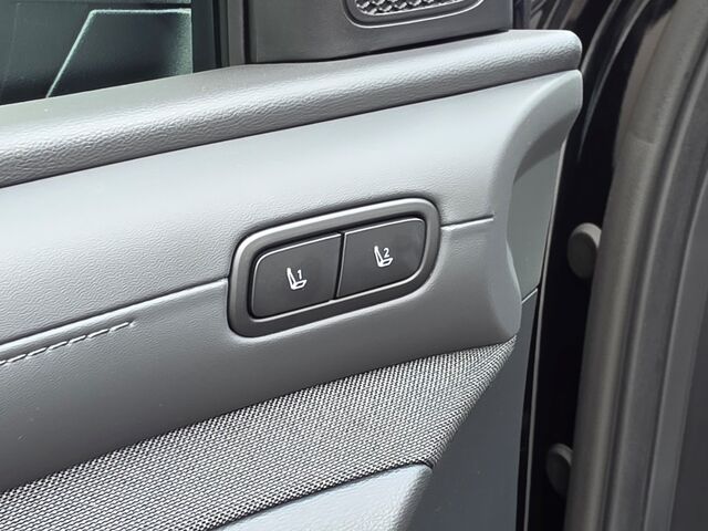 HYUNDAI TUCSON 1.6 T-GDI 7-DCT Prime MY26, Leder / Matrix / Memory / CarPlay / Kamera / Sitzbelüftung Ansicht 28 für Fahrzeugdetailseite