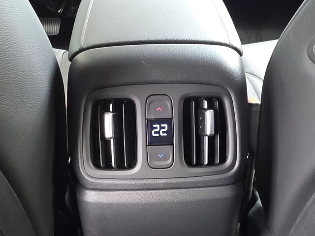 HYUNDAI TUCSON 1.6 T-GDI 7-DCT Prime MY26, Leder / Matrix / Memory / CarPlay / Kamera / Sitzbelüftung Ansicht 30 für Fahrzeugdetailseite