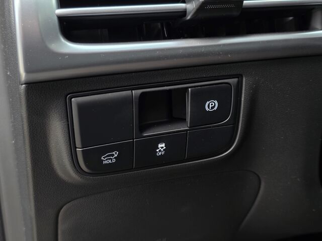 HYUNDAI TUCSON 1.6 T-GDI 7-DCT Prime MY26, Leder / Matrix / Memory / CarPlay / Kamera / Sitzbelüftung Ansicht 31 für Fahrzeugdetailseite