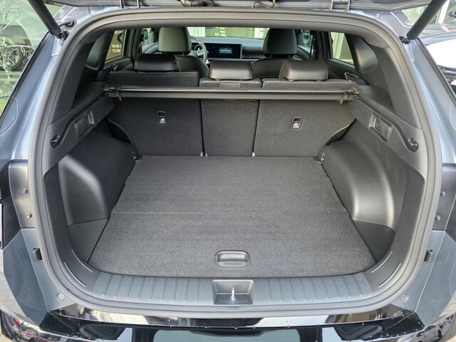 HYUNDAI TUCSON 1.6 T-GDI 7-DCT N LINE MY26, Navi, Kamera, Voll-LED, PDC, SHZ, Totwinkel Ansicht 22 für Fahrzeugdetailseite