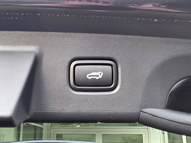 HYUNDAI TUCSON 1.6 T-GDI 7-DCT N LINE MY26, Navi, Kamera, Voll-LED, PDC, SHZ, Totwinkel Ansicht 23 für Fahrzeugdetailseite