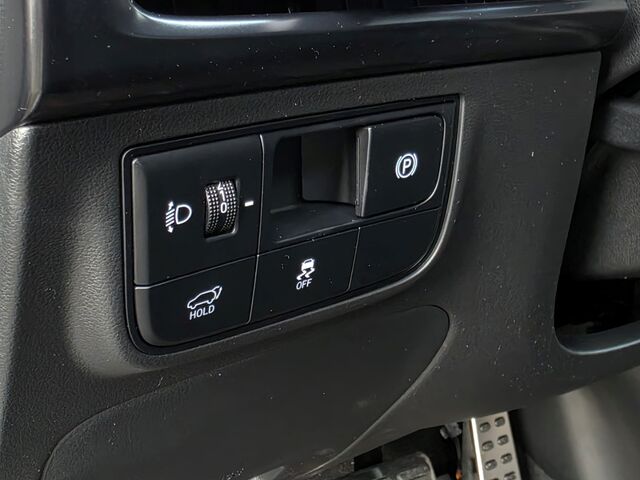 HYUNDAI TUCSON 1.6 T-GDI 7-DCT N LINE MY26, Navi, Kamera, Voll-LED, PDC, SHZ, Totwinkel Ansicht 26 für Fahrzeugdetailseite