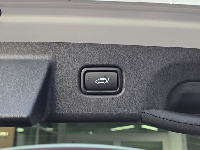 HYUNDAI TUCSON 1.6 T-GDI 7-DCT N LINE MY26, Navi, Kamera, Voll-LED, PDC, SHZ, Totwinkel Ansicht 24 für Fahrzeugdetailseite