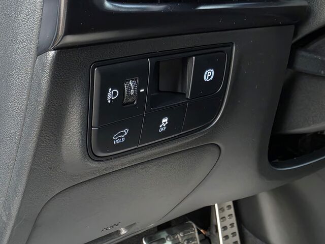 HYUNDAI TUCSON 1.6 T-GDI 7-DCT N LINE MY26, Navi, Kamera, Voll-LED, PDC, SHZ, Totwinkel Ansicht 27 für Fahrzeugdetailseite