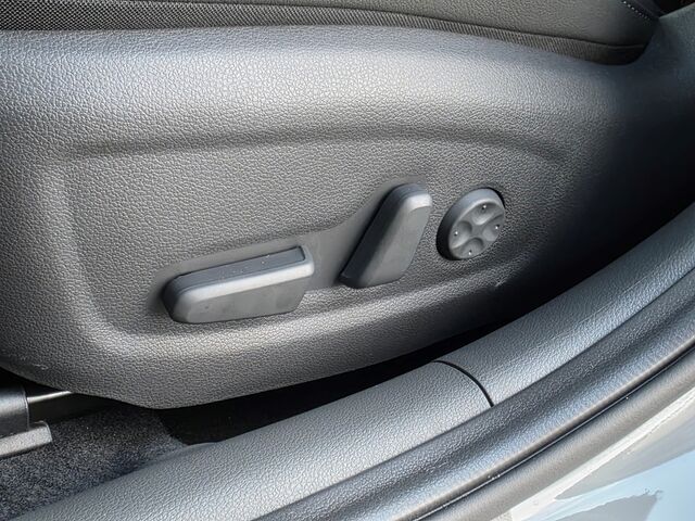 HYUNDAI i30 Kombi 1.6 T-GDI 7-DCT N LINE X MY26 Memory / Voll-LED / Kamera / Totwinkel / Sitzbelüftung Ansicht 12 für Fahrzeugdetailseite