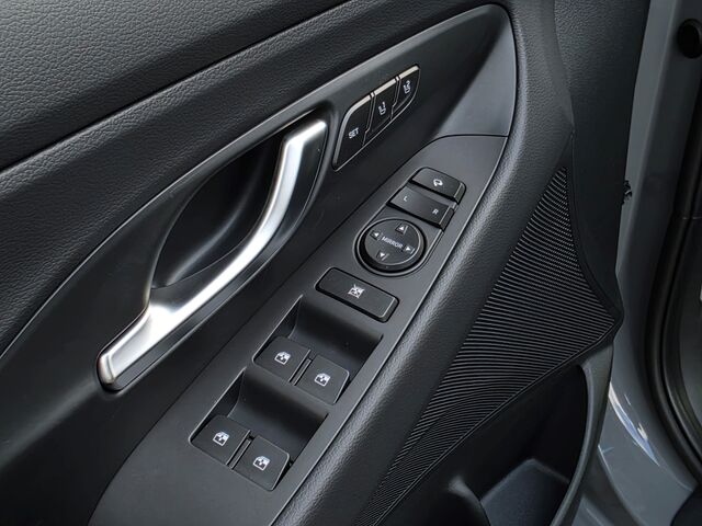 HYUNDAI i30 Kombi 1.6 T-GDI 7-DCT N LINE X MY26 Memory / Voll-LED / Kamera / Totwinkel / Sitzbelüftung Ansicht 23 für Fahrzeugdetailseite