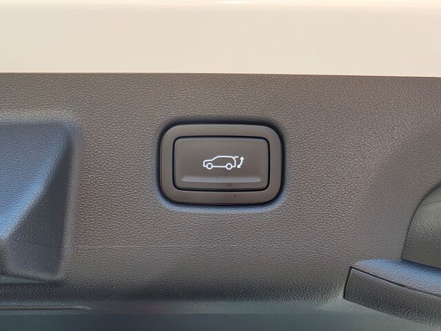 HYUNDAI KONA Elektro 65 kWh Trend MY26 / Assistenz-Paket / elektr. Heckklappe / Voll-LED / 360° / SHZ Ansicht 26 für Fahrzeugdetailseite