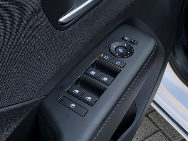 HYUNDAI KONA Elektro 65 kWh Trend MY26 / Assistenz-Paket / elektr. Heckklappe / Voll-LED / 360° / SHZ Ansicht 28 für Fahrzeugdetailseite