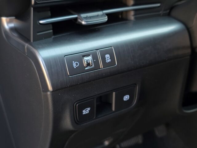 HYUNDAI KONA Elektro 65 kWh Trend MY26 / Assistenz-Paket / elektr. Heckklappe / Voll-LED / 360° / SHZ Ansicht 29 für Fahrzeugdetailseite