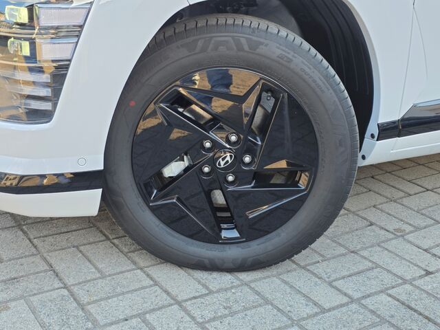 HYUNDAI KONA Elektro 65 kWh Trend MY26 / Assistenz-Paket / elektr. Heckklappe / Voll-LED / 360° / SHZ Ansicht 5 für Fahrzeugdetailseite