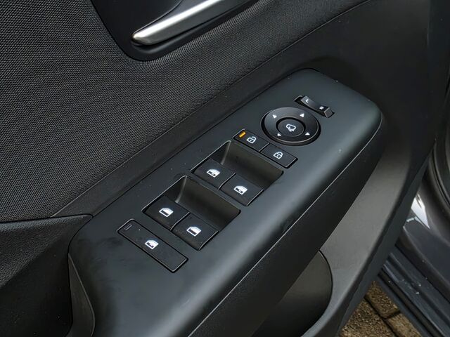 HYUNDAI KONA Elektro 49 kWh Trend, Navi, Voll-LED, Kamera, PDC, SHZ, CarPlay Ansicht 24 für Fahrzeugdetailseite