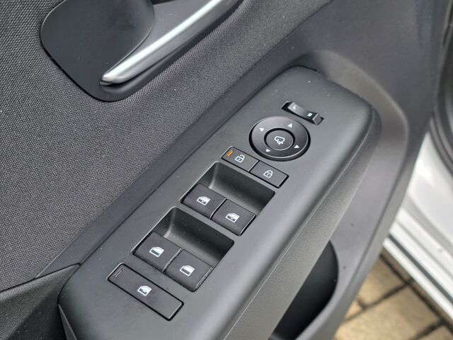 HYUNDAI KONA 49 kWh Select MY27 / Effizienz-Paket / Voll-LED / CarPlay / Navi / Kamera / PDC Ansicht 25 für Fahrzeugdetailseite