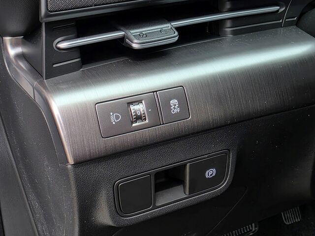 HYUNDAI KONA 49 kWh Select MY27 / Effizienz-Paket / Voll-LED / CarPlay / Navi / Kamera / PDC Ansicht 26 für Fahrzeugdetailseite