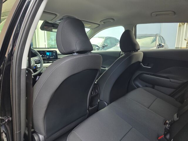 HYUNDAI KONA 65 kWh Trend MY26 / Voll-LED / CarPlay / PDC / Kamera / PDC / / WP Ansicht 15 für Fahrzeugdetailseite