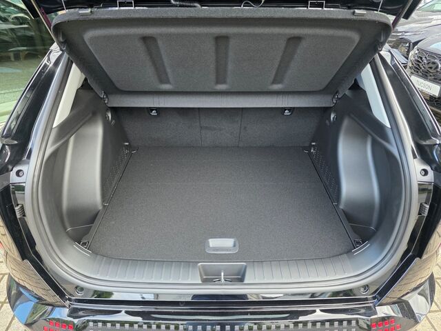 HYUNDAI KONA 65 kWh Trend MY26 / Voll-LED / CarPlay / PDC / Kamera / PDC / / WP Ansicht 23 für Fahrzeugdetailseite