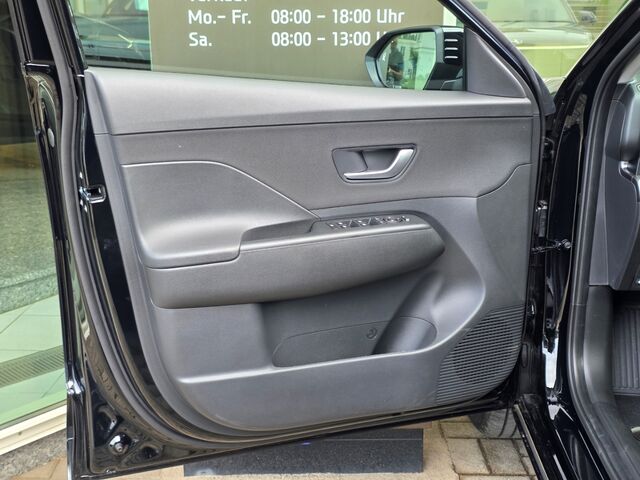 HYUNDAI KONA 65 kWh Trend MY26 / Voll-LED / CarPlay / PDC / Kamera / PDC / / WP Ansicht 24 für Fahrzeugdetailseite