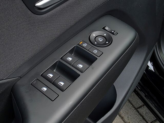 HYUNDAI KONA 65 kWh Trend MY26 / Voll-LED / CarPlay / PDC / Kamera / PDC / / WP Ansicht 25 für Fahrzeugdetailseite