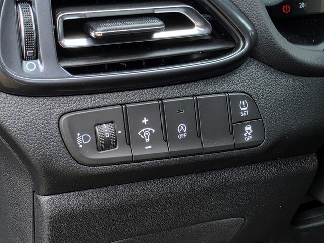 HYUNDAI i30 1.6 T-GDI 7-DCT N Line MY26 / Navi / Voll-LED / Kamera / CarPlay / Smart-Key Ansicht 26 für Fahrzeugdetailseite
