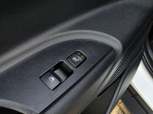 HYUNDAI BAYON 1.0 T-GDI 7-DCT Prime MY26 / Navi / BOSE / Voll-LED / Kamera / CarPlay Ansicht 17 für Fahrzeugdetailseite