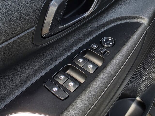 HYUNDAI BAYON 1.0 T-GDI 7-DCT Prime MY26 / Navi / BOSE / Voll-LED / Kamera / CarPlay Ansicht 26 für Fahrzeugdetailseite