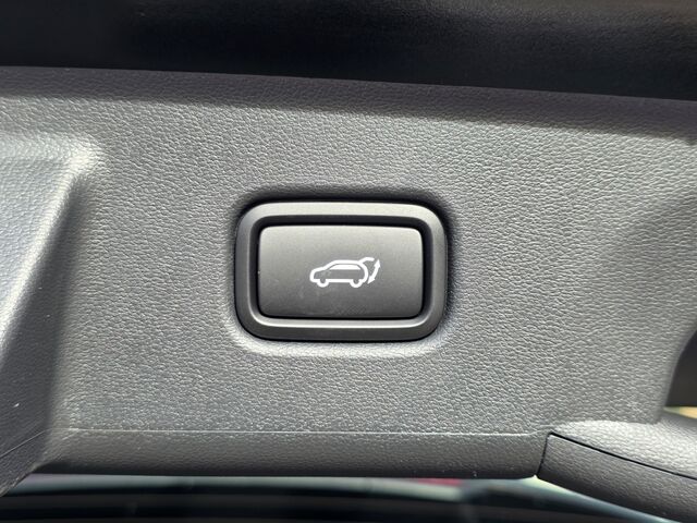 HYUNDAI TUCSON 1.6 T-GDI 7-DCT N LINE MY27 / Navi / Kamera / Voll-LED / PDC / SHZ / Totwinkel Ansicht 24 für Fahrzeugdetailseite
