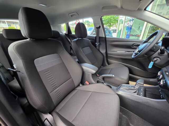 HYUNDAI BAYON 1.0 T-GDI 7-DCT Trend MY26 / Navi / Voll-LED / Kamera / CarPlay Ansicht 13 für Fahrzeugdetailseite