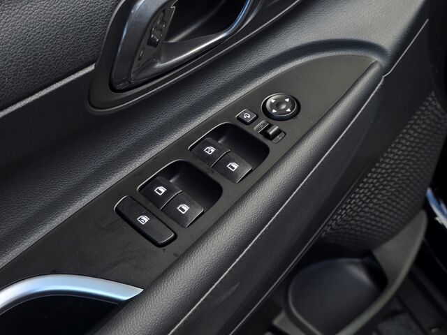 HYUNDAI BAYON 1.0 T-GDI 7-DCT Trend MY26 / Navi / Voll-LED / Kamera / CarPlay Ansicht 25 für Fahrzeugdetailseite