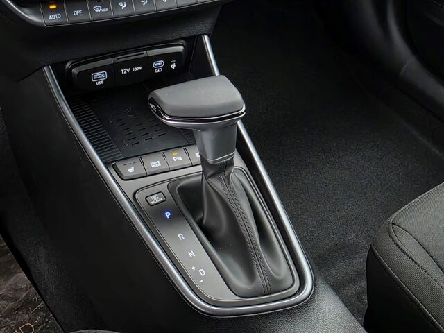 HYUNDAI i20 1.0 T-GDI 7-DCT Prime / BOSE / Navi / Kamera / Klimaautomatik Ansicht 23 für Fahrzeugdetailseite
