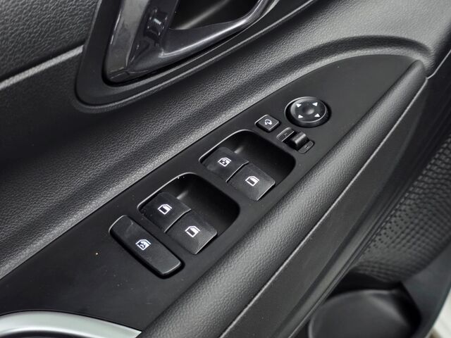 HYUNDAI i20 1.0 T-GDI 7-DCT Prime / BOSE / Navi / Kamera / Klimaautomatik Ansicht 26 für Fahrzeugdetailseite