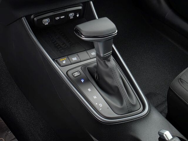 HYUNDAI i20 1.0 T-GDI 7-DCT Trend MY26 / Voll-LED / Kamera / Navi / CarPlay Ansicht 20 für Fahrzeugdetailseite