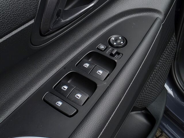 HYUNDAI i20 1.0 T-GDI 7-DCT Trend MY26 / Voll-LED / Kamera / Navi / CarPlay Ansicht 23 für Fahrzeugdetailseite