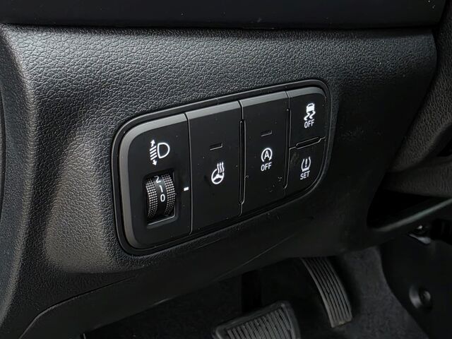 HYUNDAI i20 1.0 T-GDI 7-DCT Trend MY26 / Voll-LED / Kamera / Navi / CarPlay Ansicht 24 für Fahrzeugdetailseite
