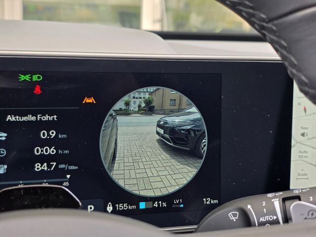 HYUNDAI KONA Elektro 65 kWh Prime MY27 / V2L / 360° / BOSE / CarPlay / Voll-LED Ansicht 23 für Fahrzeugdetailseite