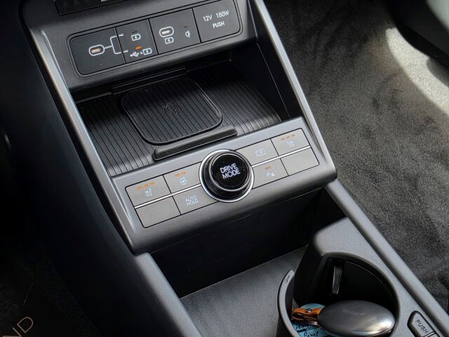 HYUNDAI KONA Elektro 65 kWh Prime MY27 / V2L / 360° / BOSE / CarPlay / Voll-LED Ansicht 25 für Fahrzeugdetailseite