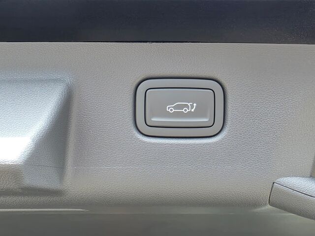 HYUNDAI KONA Elektro 65 kWh Prime MY27 / V2L / 360° / BOSE / CarPlay / Voll-LED Ansicht 27 für Fahrzeugdetailseite