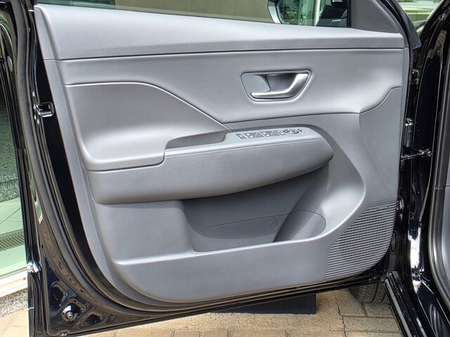 HYUNDAI KONA Elektro 65 kWh Prime MY27 / V2L / 360° / BOSE / CarPlay / Voll-LED Ansicht 28 für Fahrzeugdetailseite