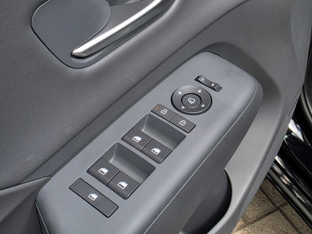 HYUNDAI KONA Elektro 65 kWh Prime MY27 / V2L / 360° / BOSE / CarPlay / Voll-LED Ansicht 29 für Fahrzeugdetailseite