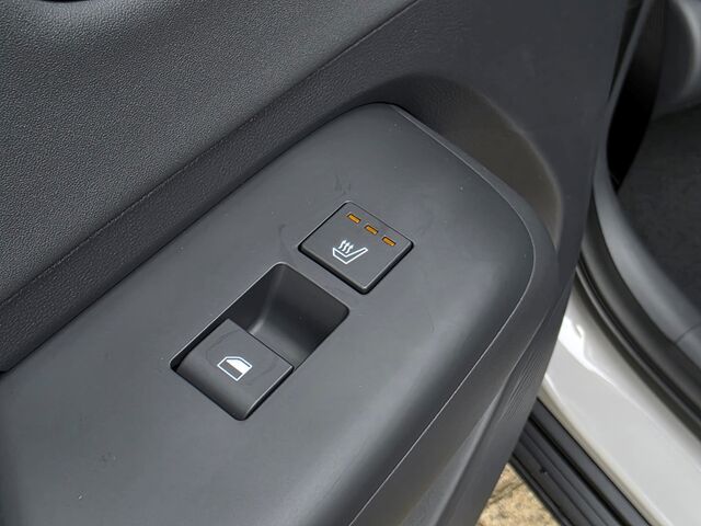 HYUNDAI KONA 1.6 T-GDI 7-DCT Prime MY26 Sitz-Komfort-Paket / 360° / Memory / Voll-LED Ansicht 18 für Fahrzeugdetailseite