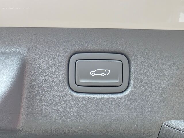 HYUNDAI KONA 1.6 T-GDI 7-DCT Prime MY26 Sitz-Komfort-Paket / 360° / Memory / Voll-LED Ansicht 26 für Fahrzeugdetailseite