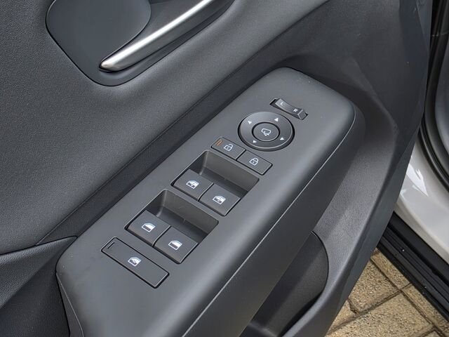 HYUNDAI KONA 1.6 T-GDI 7-DCT Prime MY26 Sitz-Komfort-Paket / 360° / Memory / Voll-LED Ansicht 28 für Fahrzeugdetailseite