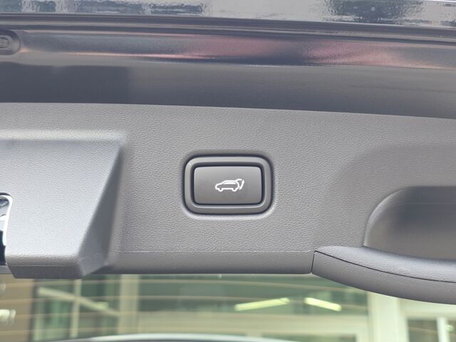HYUNDAI TUCSON 1.6 T-GDI 7-DCT 4WD N Line MY27 / Kamera / Navi / CarPlay / PDC / Voll-LED Ansicht 24 für Fahrzeugdetailseite