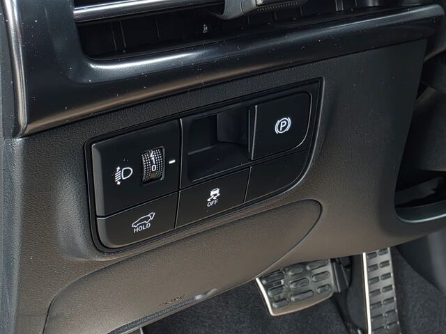 HYUNDAI TUCSON 1.6 T-GDI 7-DCT 4WD N Line MY27 / Kamera / Navi / CarPlay / PDC / Voll-LED Ansicht 27 für Fahrzeugdetailseite