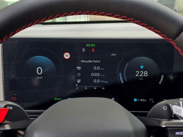 HYUNDAI IONIQ 5 84 kWh 2WD N Line MY26 / Matrix-LED / CarPlay / 20 LM / Kamera / WP / PDC Ansicht 19 für Fahrzeugdetailseite